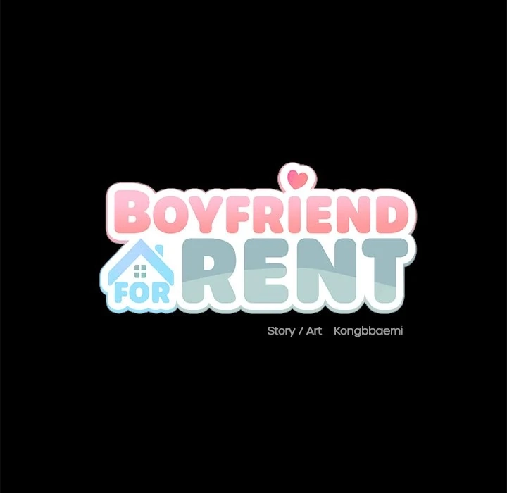 Read Boyfriend for Rent chapter 27 image 47 on Lezhin