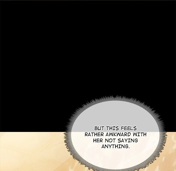 Read Boyfriend for Rent chapter 27 image 5 on Lezhin