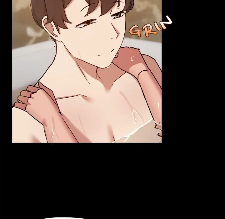 Read Boyfriend for Rent chapter 27 image 55 on Lezhin