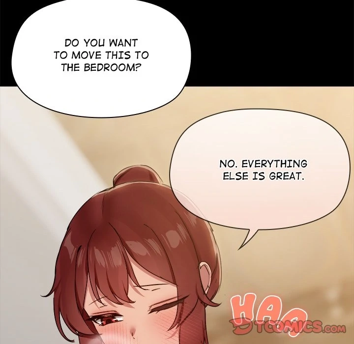 Read Boyfriend for Rent chapter 27 image 56 on Lezhin