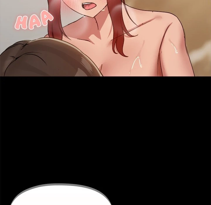 Read Boyfriend for Rent chapter 27 image 57 on Lezhin