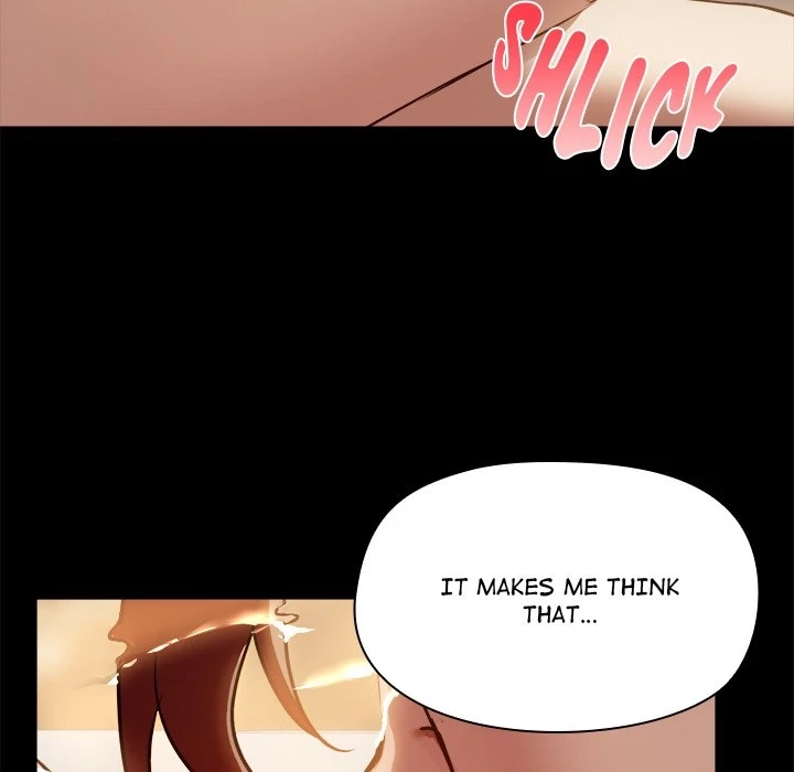 Read Boyfriend for Rent chapter 27 image 59 on Lezhin