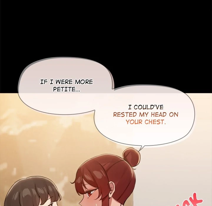 Read Boyfriend for Rent chapter 27 image 61 on Lezhin