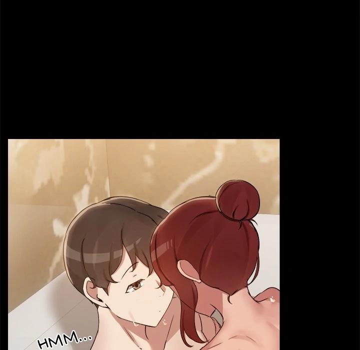 Read Boyfriend for Rent chapter 27 image 63 on Lezhin