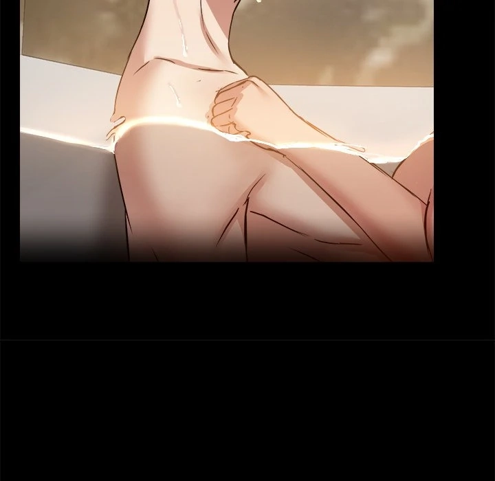 Read Boyfriend for Rent chapter 27 image 67 on Lezhin