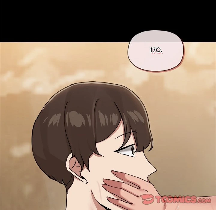 Read Boyfriend for Rent chapter 27 image 68 on Lezhin