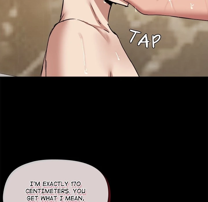 Read Boyfriend for Rent chapter 27 image 69 on Lezhin