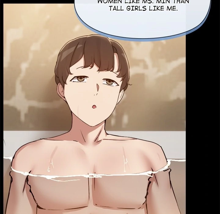 Read Boyfriend for Rent chapter 27 image 78 on Lezhin