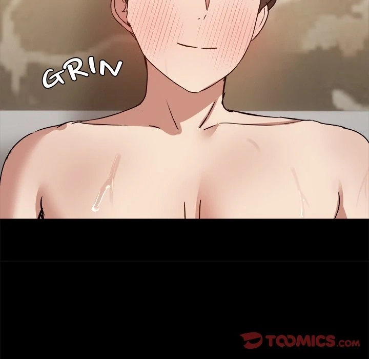 Read Boyfriend for Rent chapter 27 image 80 on Lezhin