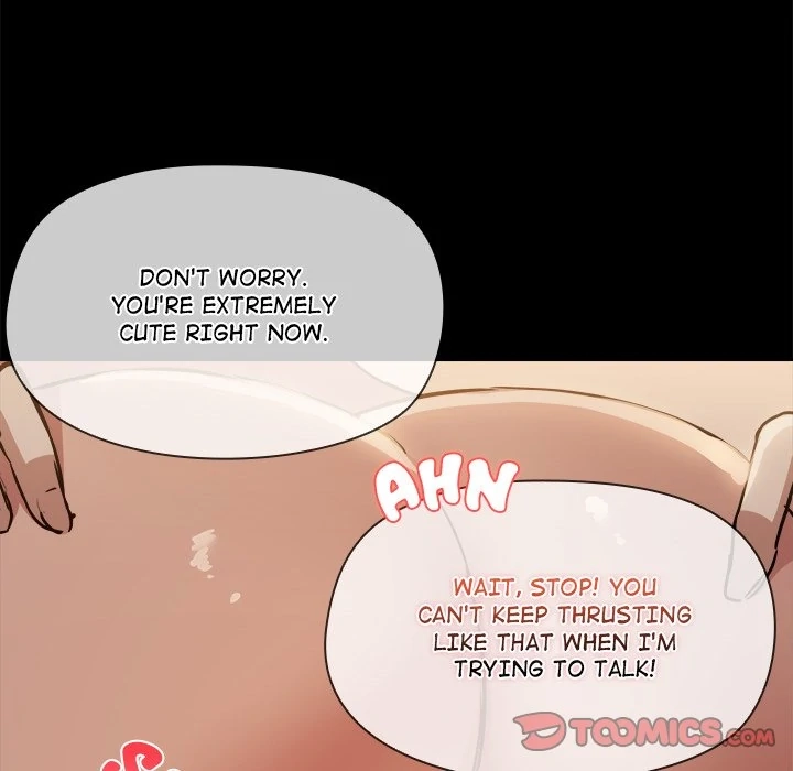 Read Boyfriend for Rent chapter 27 image 86 on Lezhin