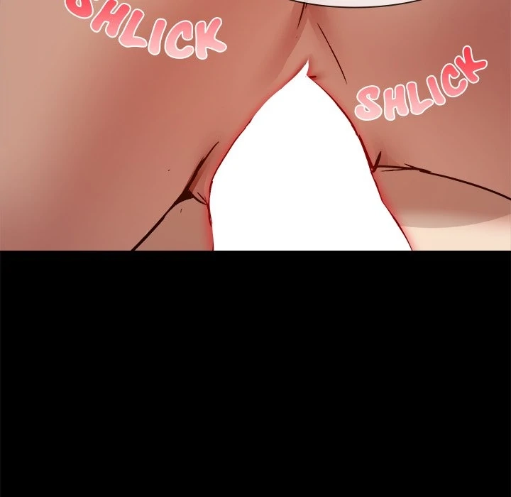 Read Boyfriend for Rent chapter 27 image 87 on Lezhin