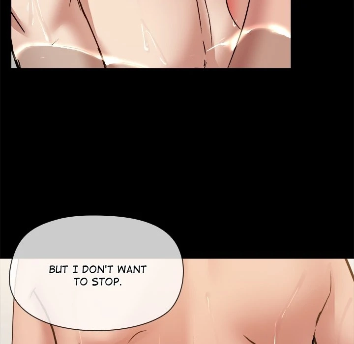 Read Boyfriend for Rent chapter 27 image 89 on Lezhin