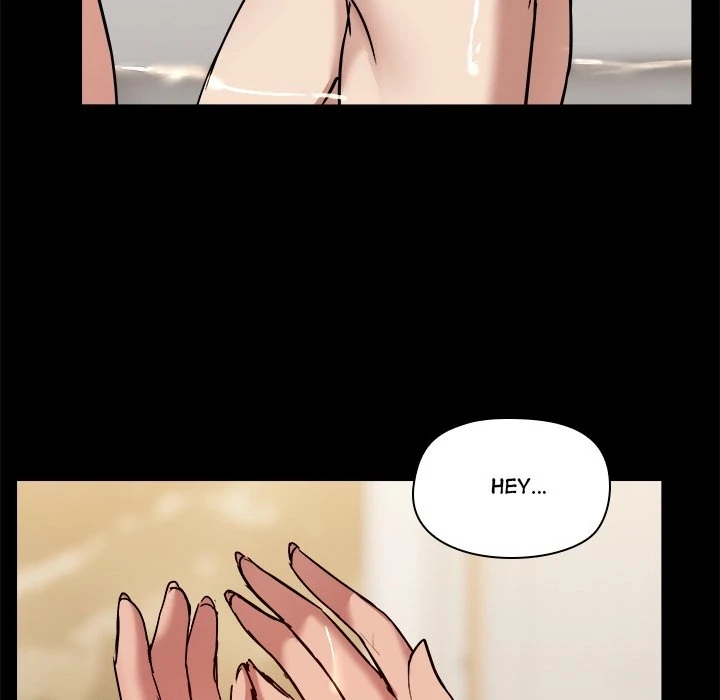 Read Boyfriend for Rent chapter 27 image 9 on Lezhin