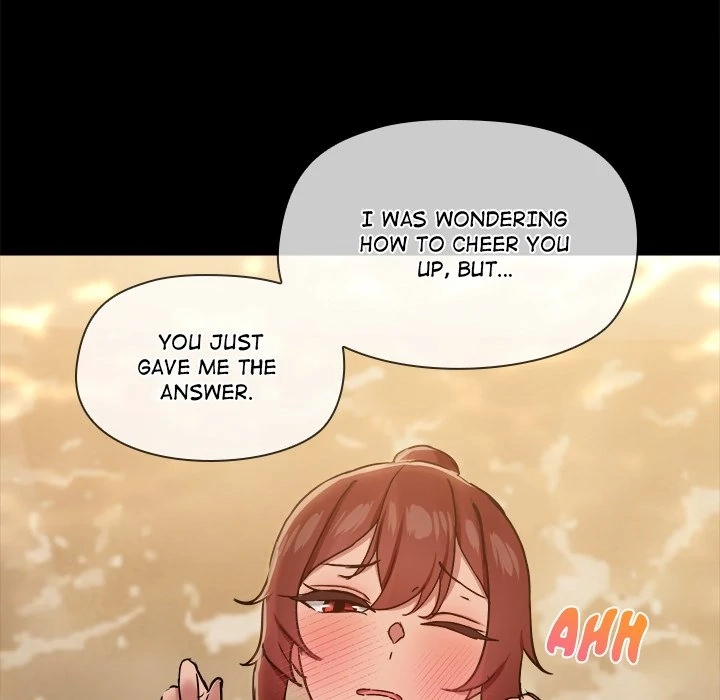 Read Boyfriend for Rent chapter 27 image 91 on Lezhin
