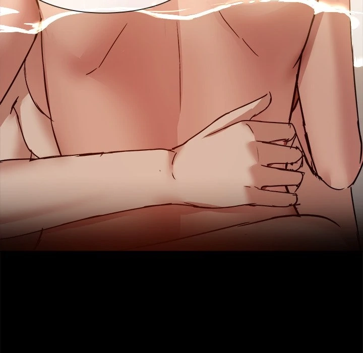 Read Boyfriend for Rent chapter 27 image 94 on Lezhin