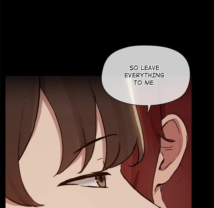 Read Boyfriend for Rent chapter 27 image 95 on Lezhin
