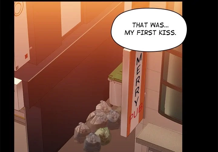 Read Boyfriend for Rent chapter 3 image 1 on Lezhin