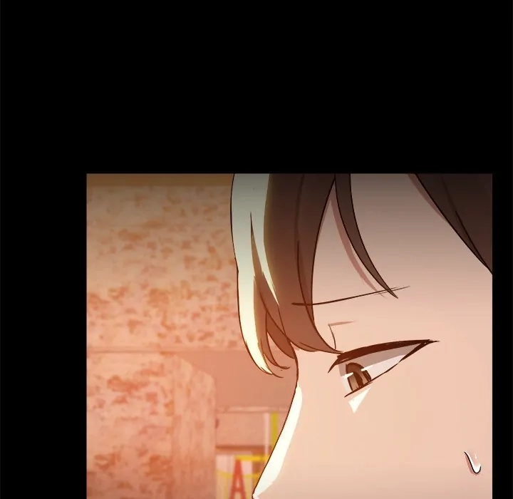 Read Boyfriend for Rent chapter 3 image 10 on Lezhin