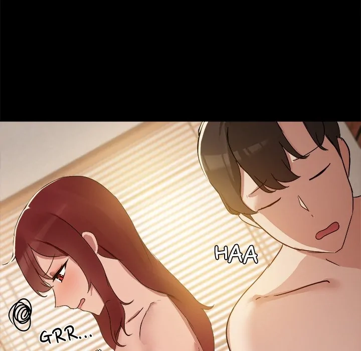 Read Boyfriend for Rent chapter 3 image 102 on Lezhin