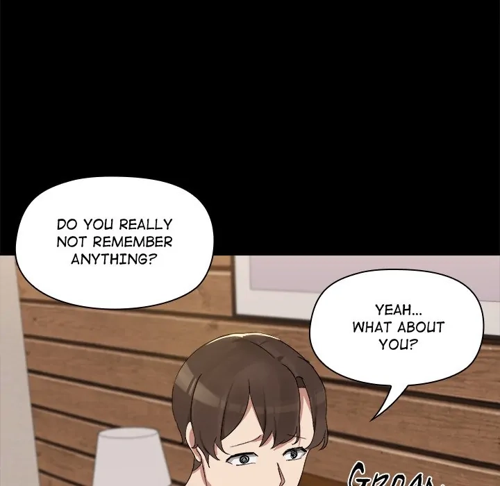 Read Boyfriend for Rent chapter 3 image 104 on Lezhin