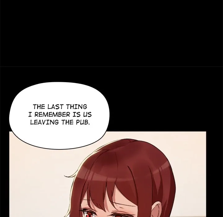 Read Boyfriend for Rent chapter 3 image 106 on Lezhin