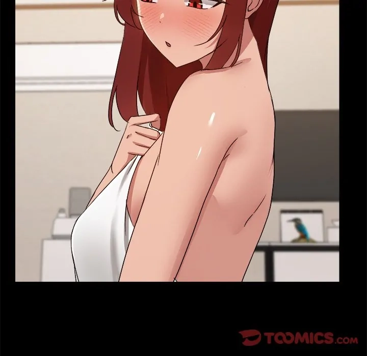 Read Boyfriend for Rent chapter 3 image 107 on Lezhin