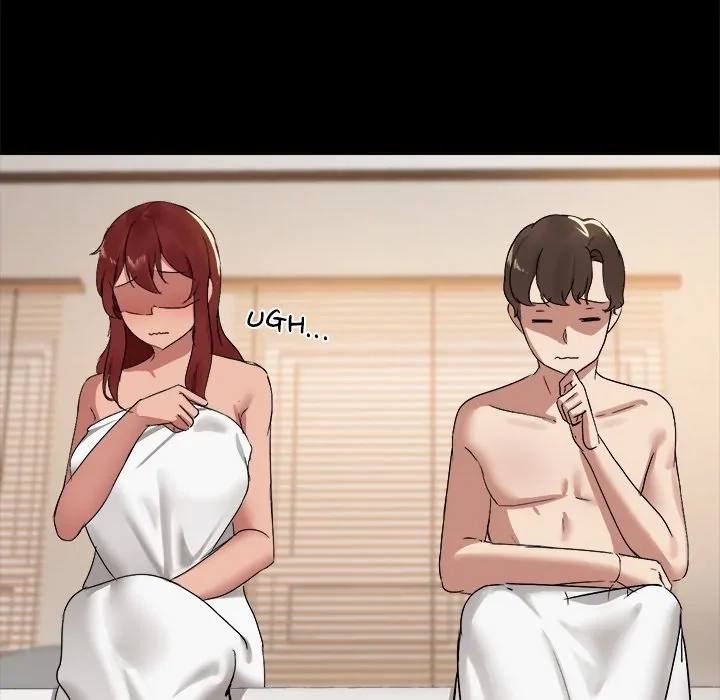 Read Boyfriend for Rent chapter 3 image 108 on Lezhin