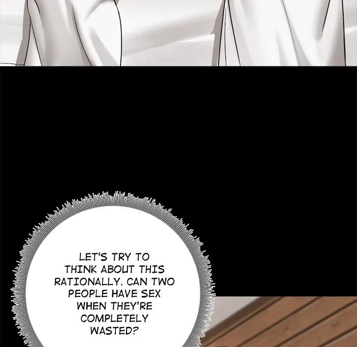 Read Boyfriend for Rent chapter 3 image 109 on Lezhin