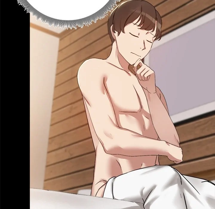 Read Boyfriend for Rent chapter 3 image 110 on Lezhin