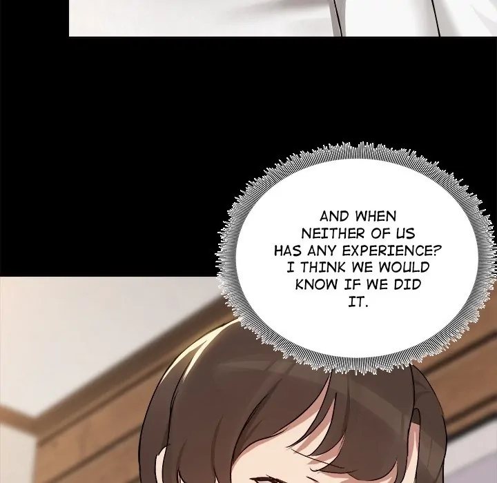 Read Boyfriend for Rent chapter 3 image 111 on Lezhin