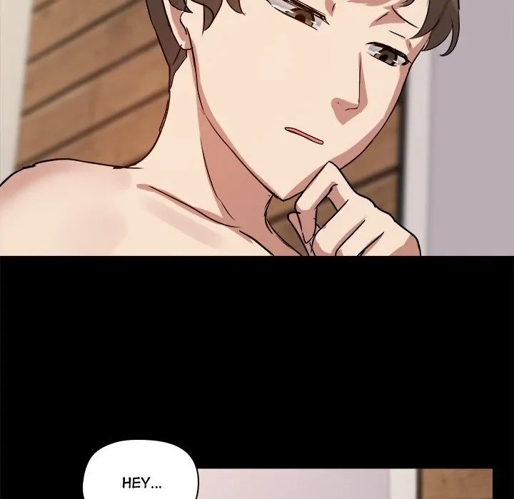 Read Boyfriend for Rent chapter 3 image 112 on Lezhin