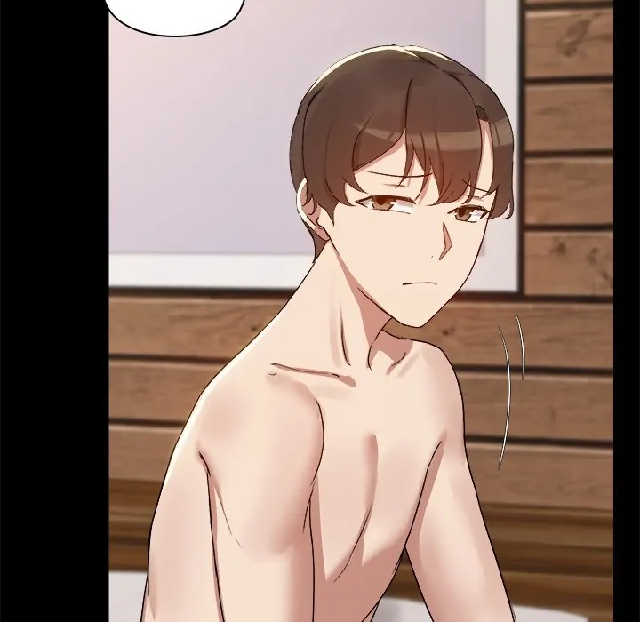 Read Boyfriend for Rent chapter 3 image 113 on Lezhin