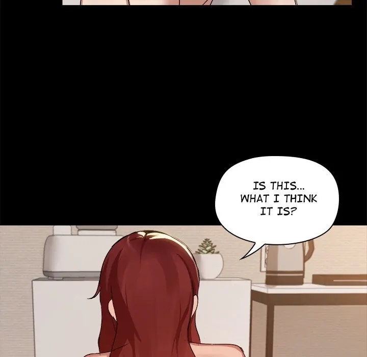Read Boyfriend for Rent chapter 3 image 114 on Lezhin
