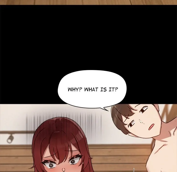 Read Boyfriend for Rent chapter 3 image 116 on Lezhin