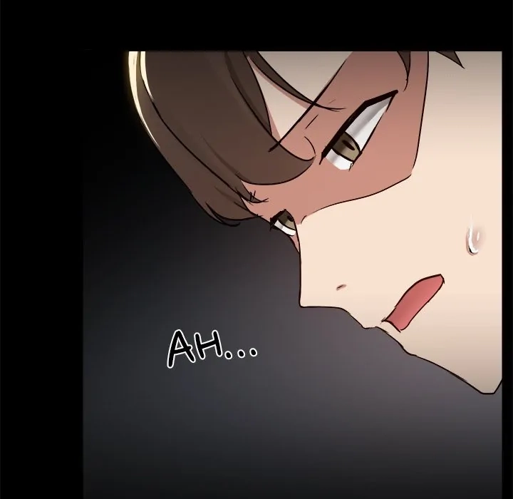 Read Boyfriend for Rent chapter 3 image 118 on Lezhin