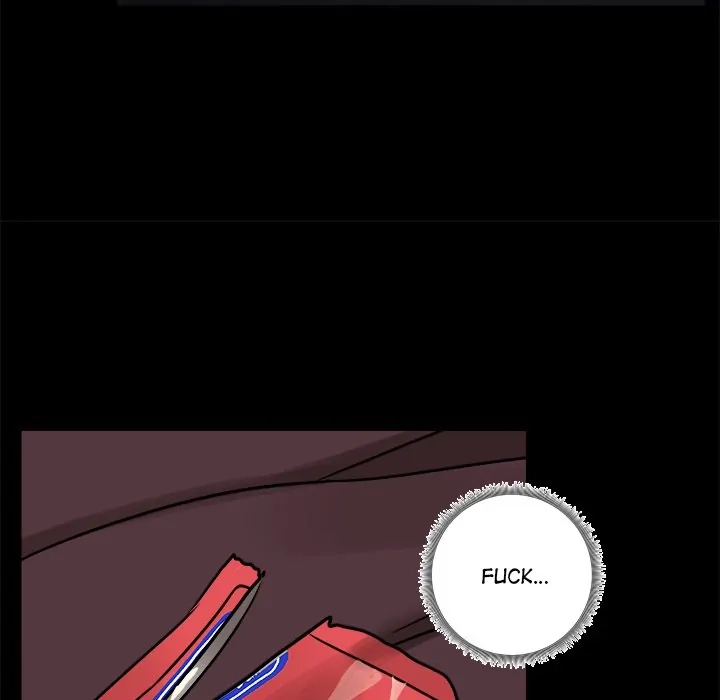 Read Boyfriend for Rent chapter 3 image 119 on Lezhin