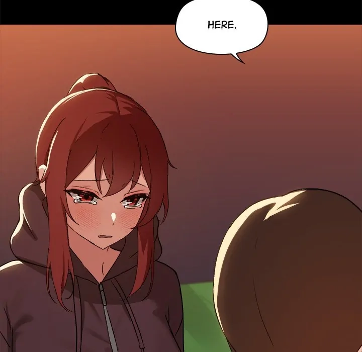 Read Boyfriend for Rent chapter 3 image 12 on Lezhin
