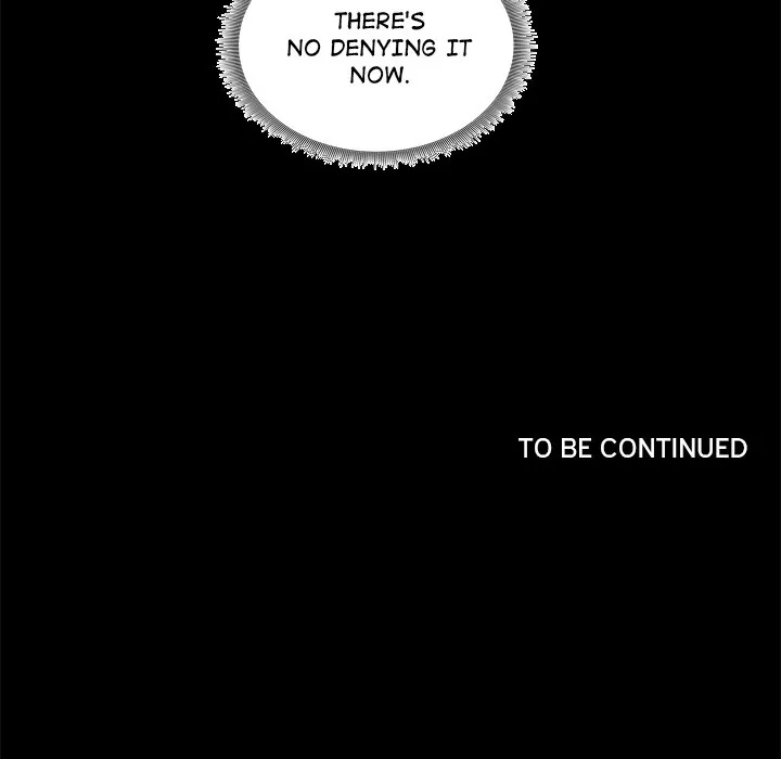 Read Boyfriend for Rent chapter 3 image 123 on Lezhin