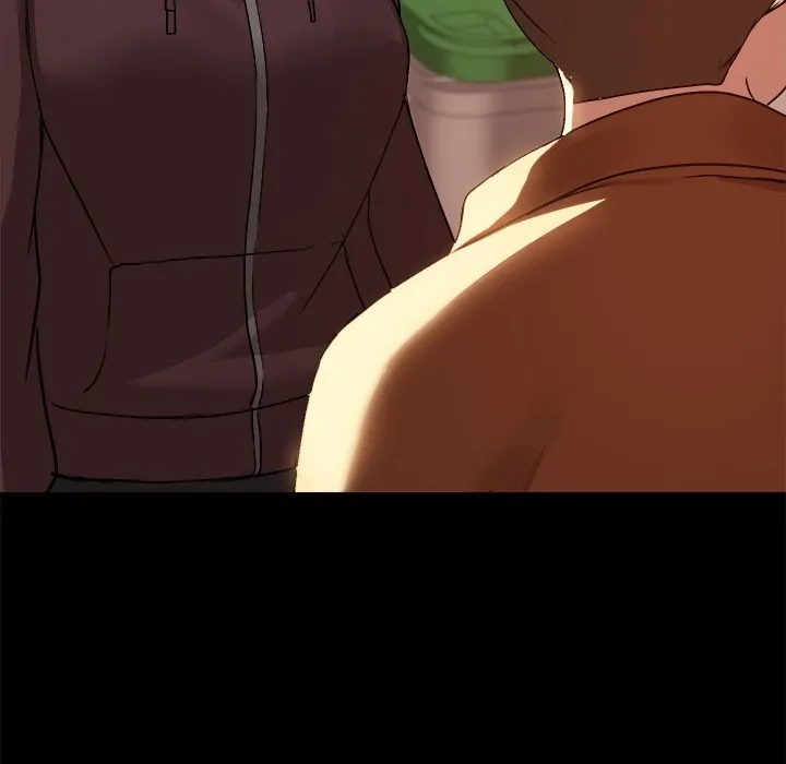 Read Boyfriend for Rent chapter 3 image 13 on Lezhin