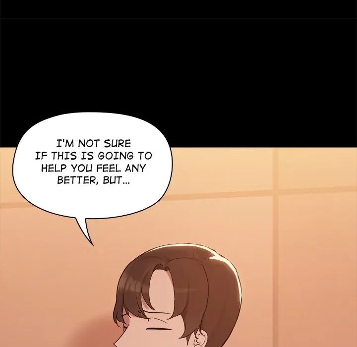 Read Boyfriend for Rent chapter 3 image 14 on Lezhin