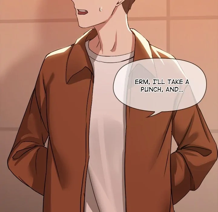 Read Boyfriend for Rent chapter 3 image 15 on Lezhin