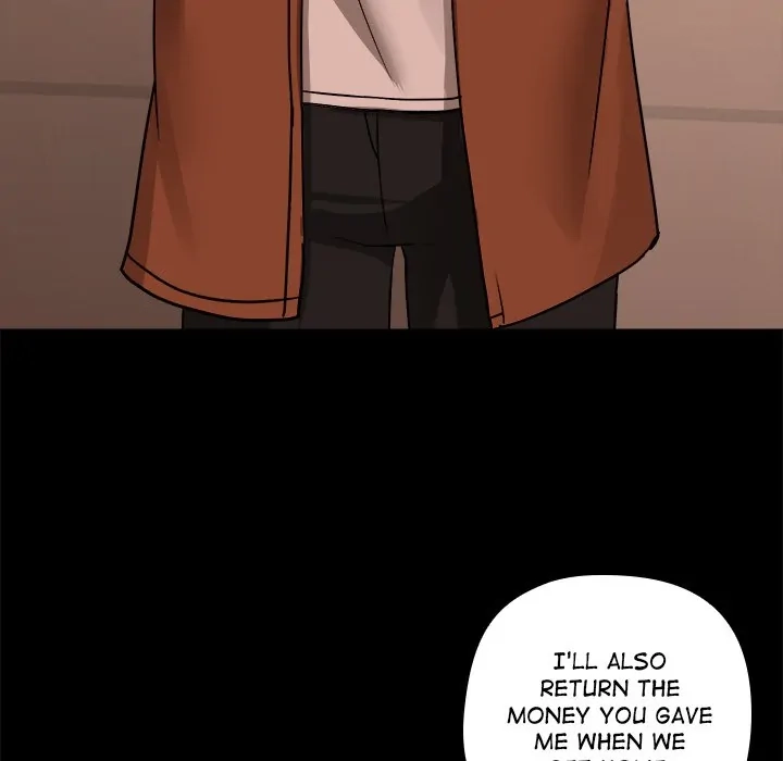 Read Boyfriend for Rent chapter 3 image 16 on Lezhin