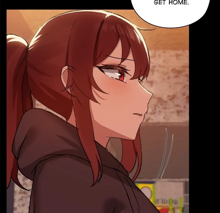 Read Boyfriend for Rent chapter 3 image 17 on Lezhin
