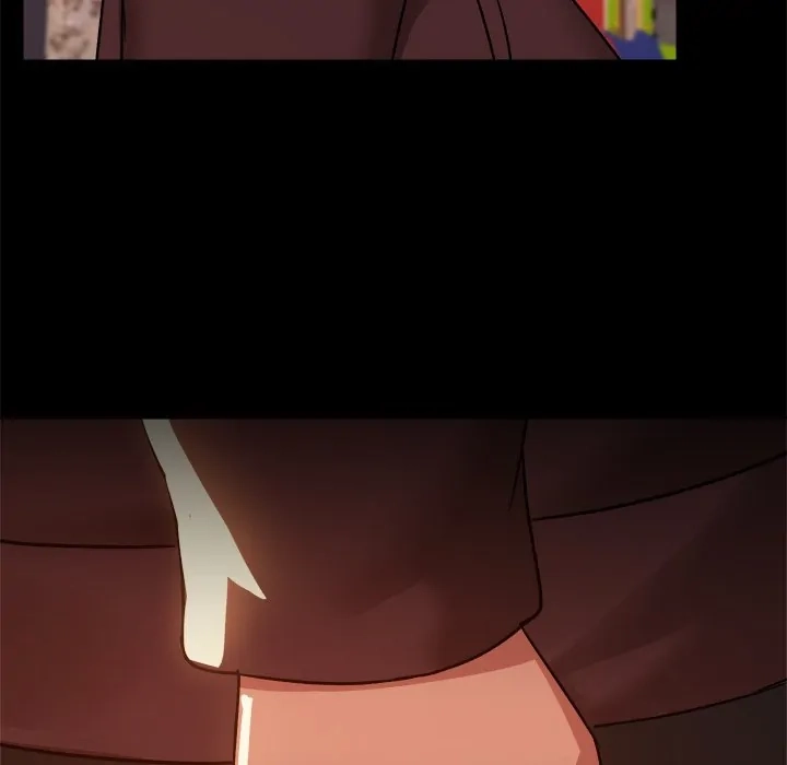 Read Boyfriend for Rent chapter 3 image 18 on Lezhin