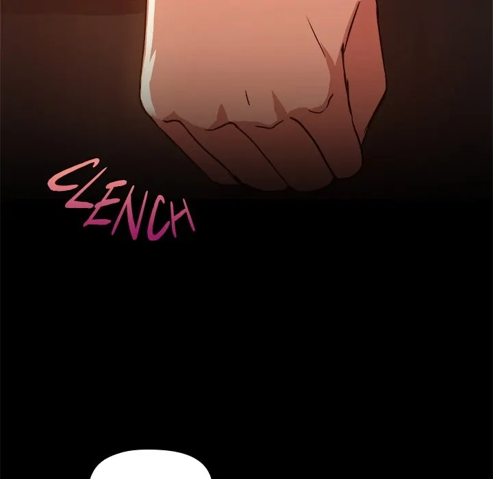Read Boyfriend for Rent chapter 3 image 19 on Lezhin
