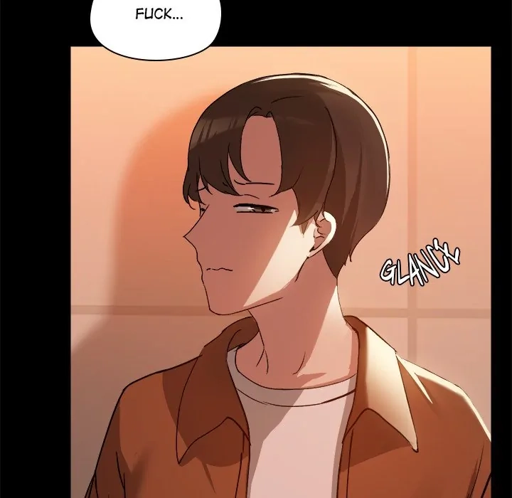 Read Boyfriend for Rent chapter 3 image 20 on Lezhin