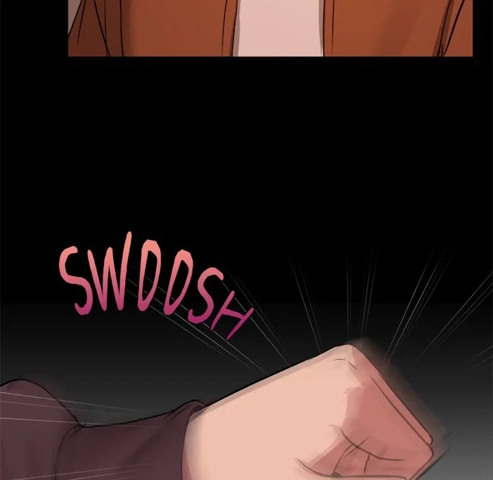 Read Boyfriend for Rent chapter 3 image 21 on Lezhin