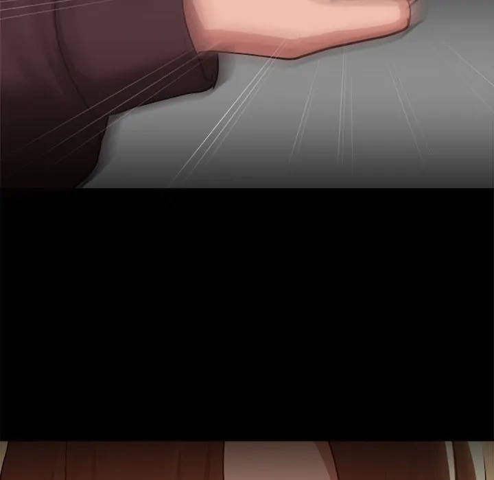 Read Boyfriend for Rent chapter 3 image 22 on Lezhin