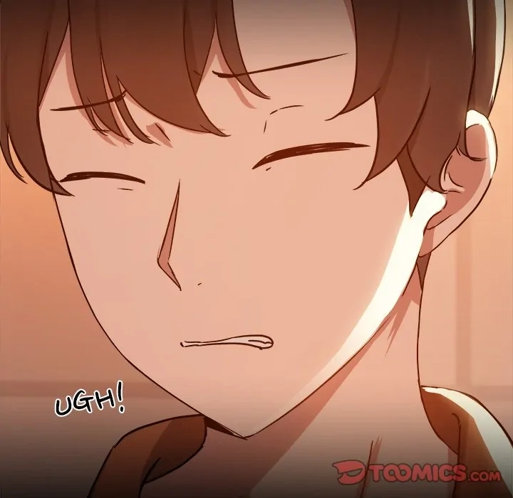 Read Boyfriend for Rent chapter 3 image 23 on Lezhin