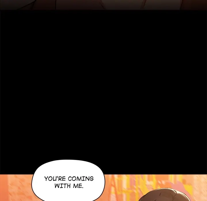 Read Boyfriend for Rent chapter 3 image 24 on Lezhin